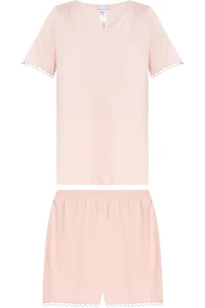 Hanro Pijama Anouk