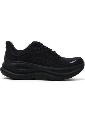 Hoka One One Tenis Bondi 9
