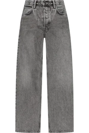 AllSaints Jeans Lenny