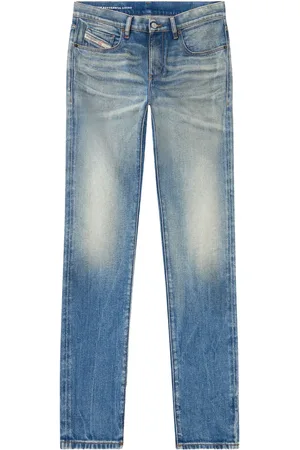 Diesel Jeans D-Strukt 2019