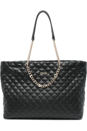 Liu Jo Tote Humita grande