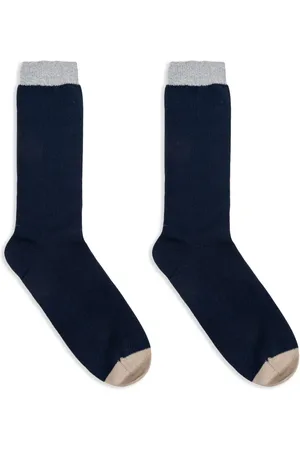 ELEVENTY Calcetines