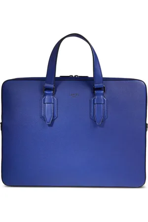 LANCEL Portalaptop Charlie