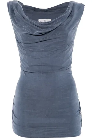 Vivienne Westwood Top Ginnie