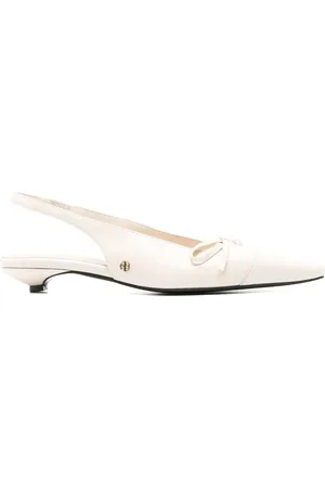 ANINE BING Zapatillas Zoey