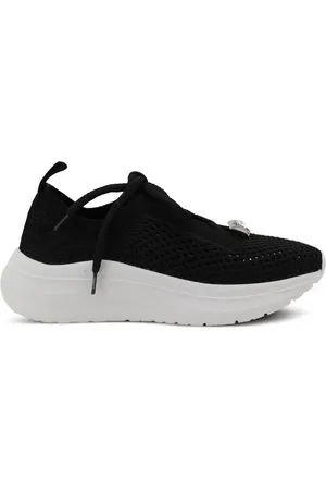 Casadei Tenis Mia