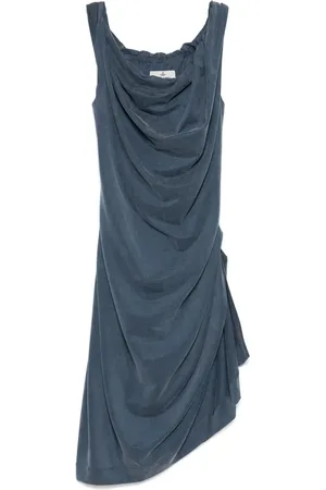 Vivienne Westwood Vestido corto Ginnie