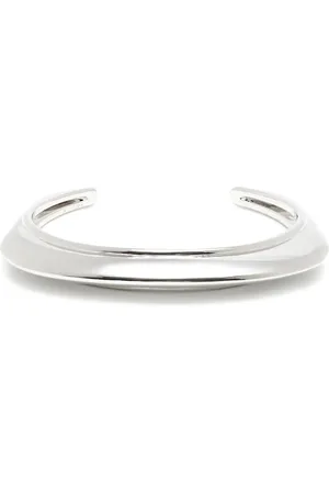 Missoma Brazalete Hera Dome