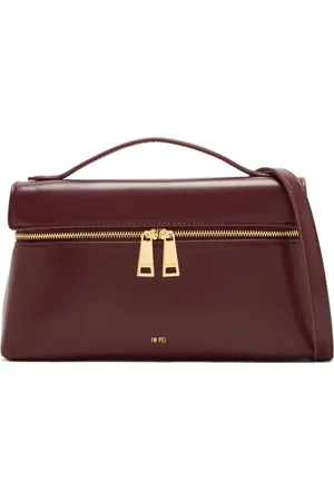 Jw Pei Tote Thea