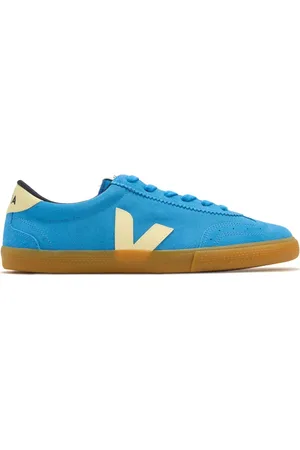 Veja Tenis Volley