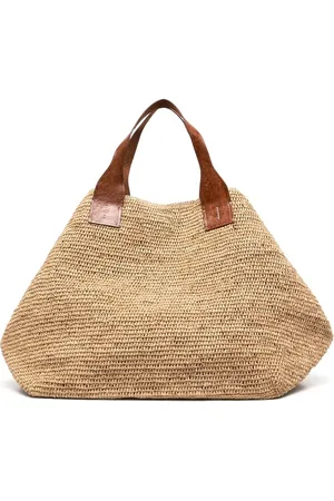 IBELIV Tote holgado
