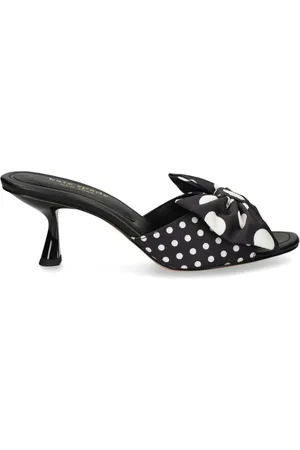 Kate Spade Sandalias con tacón de 65mm