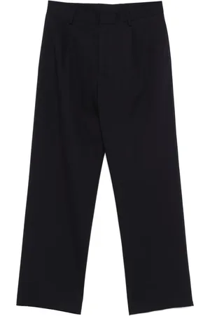 LARDINI Pantalones Esmigio