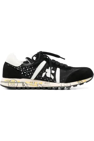 Premiata Tenis Lucy-D