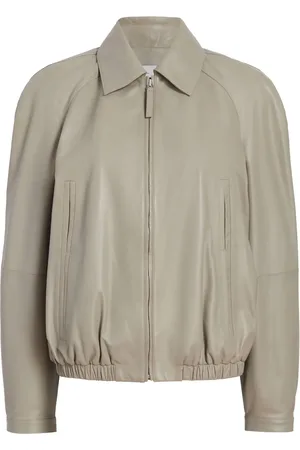 Proenza Schouler Chamarra bomber Beck