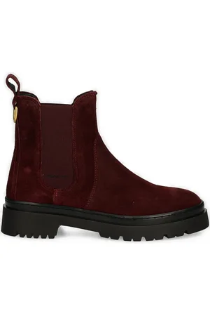GANT Botas chelsea