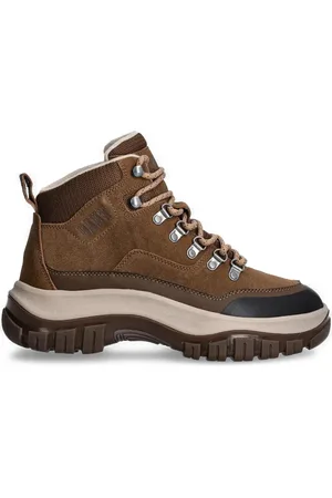 GANT Botas Hillark