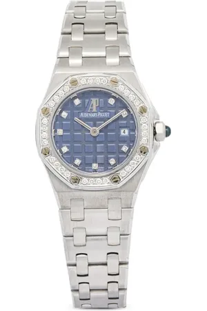 AUDEMARS PIGUET Reloj Royal Oak Offshore de 29mm pre-owned