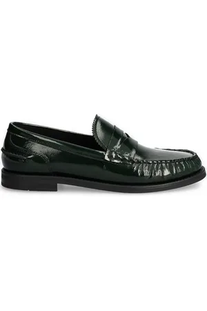 GANT Mocasines Gracelyn