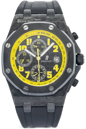 AUDEMARS PIGUET Reloj Royal Oak Offshore de 42mm de archivo