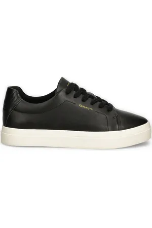 GANT Tenis Avona