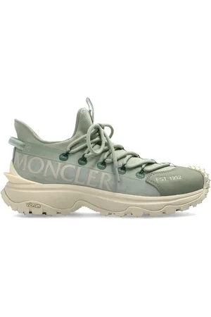 Moncler Tenis Trailgrip Lite 2