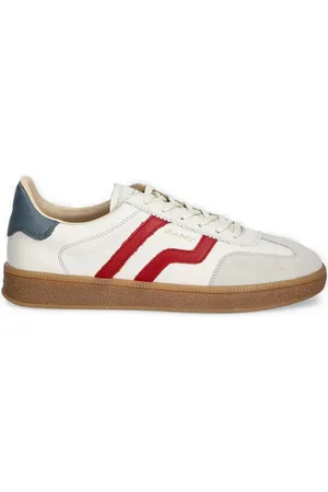 GANT Tenis Cuzima