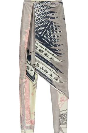 Diesel Pantalones P-Esme