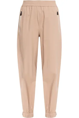 Moncler Pantalones rectos