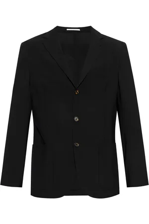 ELEVENTY Blazer con botones