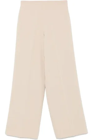 P.A.R.O.S.H. Pantalones anchos