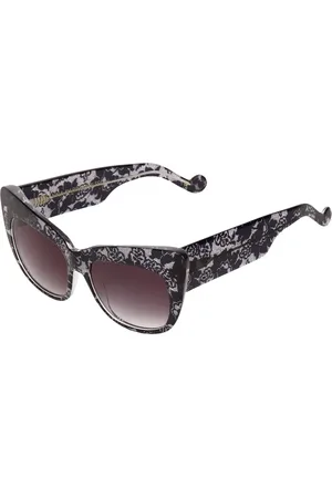 ANNA KARIN KARLSSON Lentes de sol "Alice Goes To Cannes"