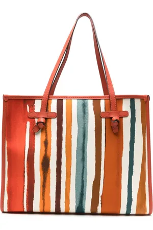 Gianni chiarini Tote Marcella