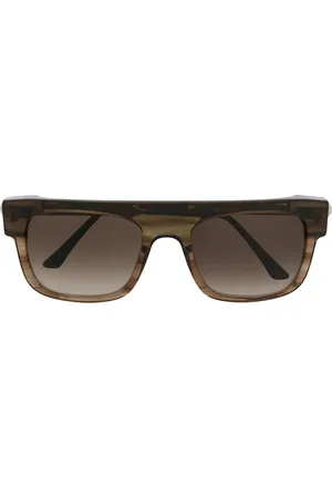 THIERRY LASRY Lentes de sol Polarity