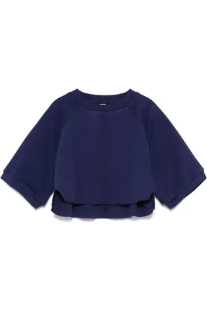 Bellerose Playera Felicia