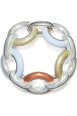 Tory Burch Pulsera Donut