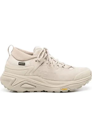 Hoka One One Tenis Kaha 3 Low GTX