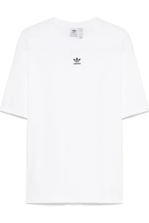 adidas Playera Essential