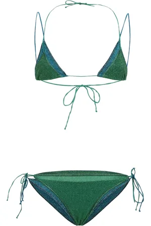 Oseree Bikini Lumière