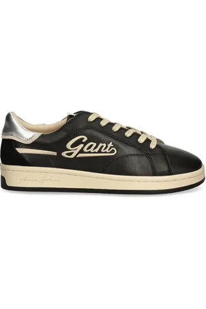 GANT Tenis Prepla