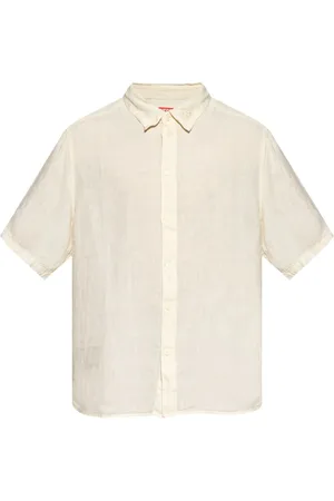 Diesel Camisa S-Uccle-A