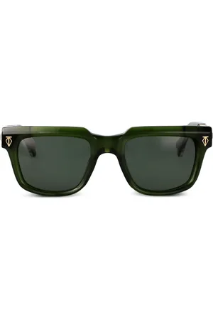 T Henri Eyewear Lentes de sol Astro