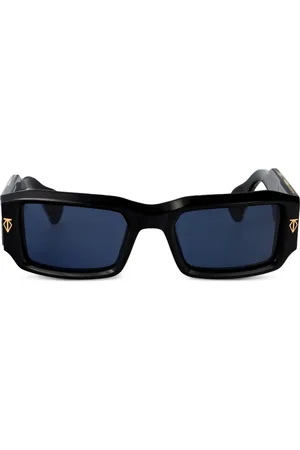 T Henri Eyewear Lentes de sol Rossi