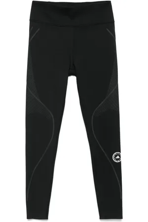 adidas Leggins TruePace