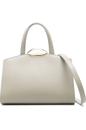 BENEDETTA BRUZZICHES Tote Serena La Petite