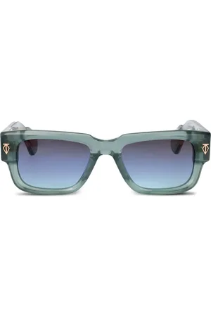 T Henri Eyewear Lentes de sol Taycan