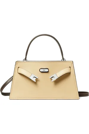 Tory Burch Tote Lee Radziwill