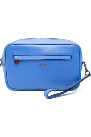 Kiton Bolsa de mano