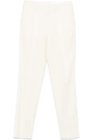 LARDINI Pantalones Estimur