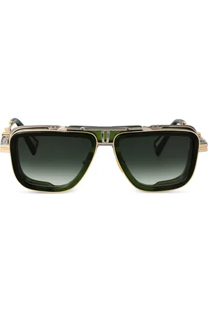 T Henri Eyewear Lentes de sol GTO